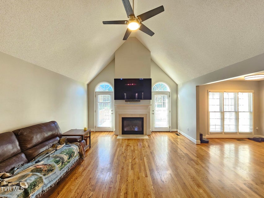 Photo #8: 212 Chatham Road