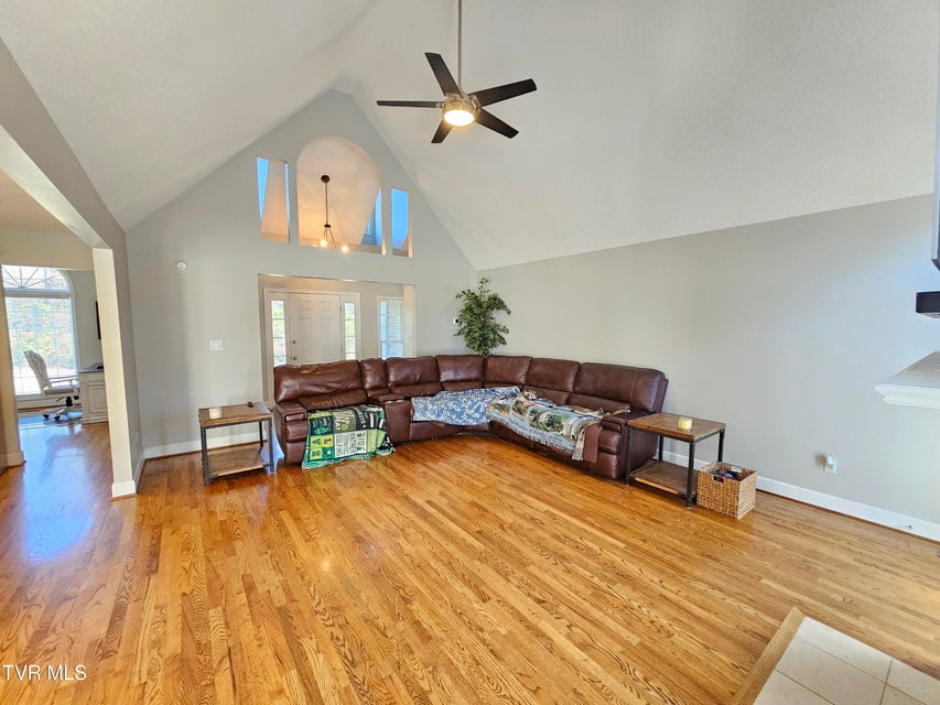 Photo #10: 212 Chatham Road