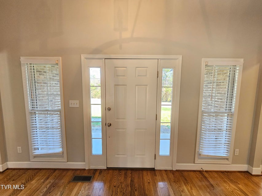 Photo #12: 212 Chatham Road