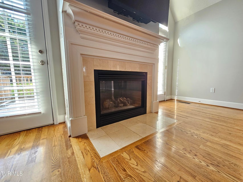 Photo #13: 212 Chatham Road