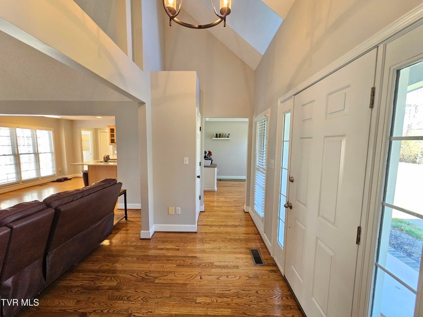 Photo #14: 212 Chatham Road