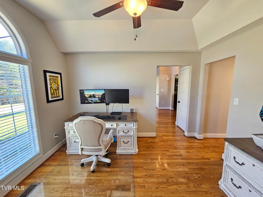 Photo #16: 212 Chatham Road