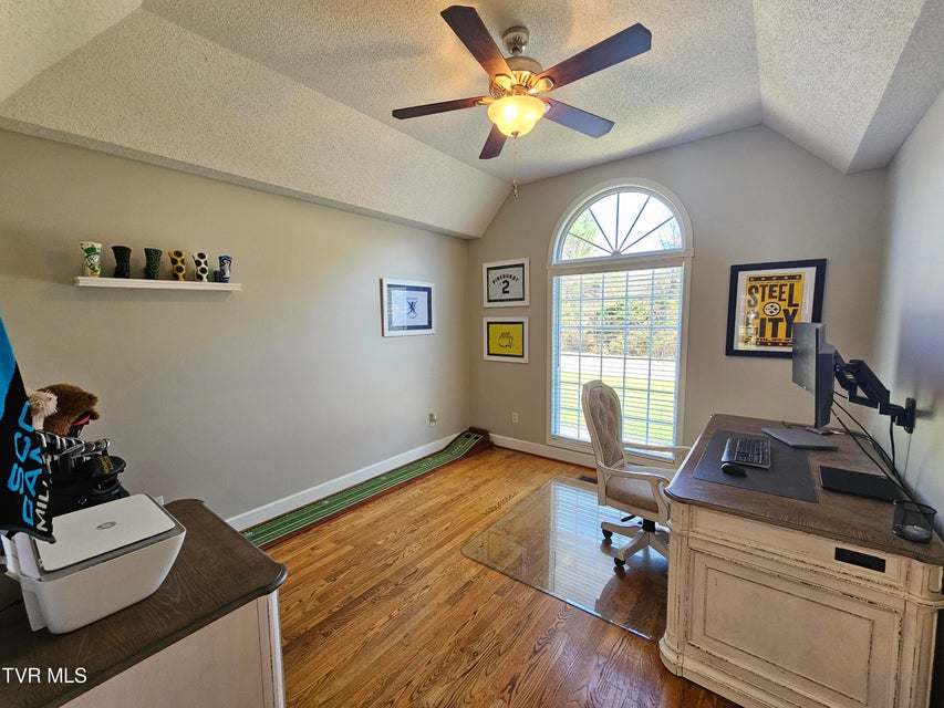 Photo #17: 212 Chatham Road