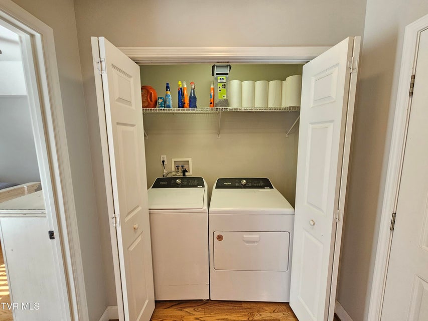 Photo #19: 212 Chatham Road