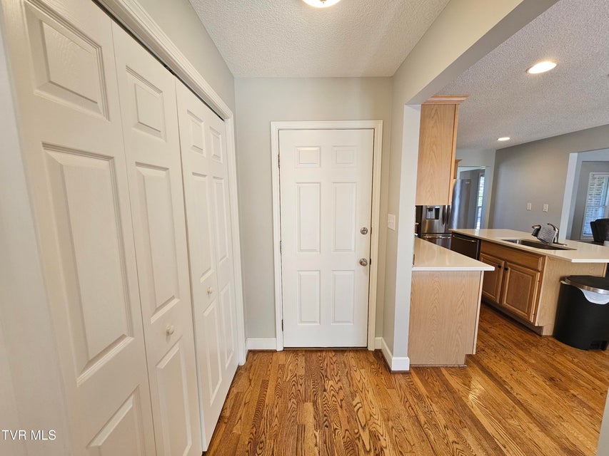 Photo #20: 212 Chatham Road