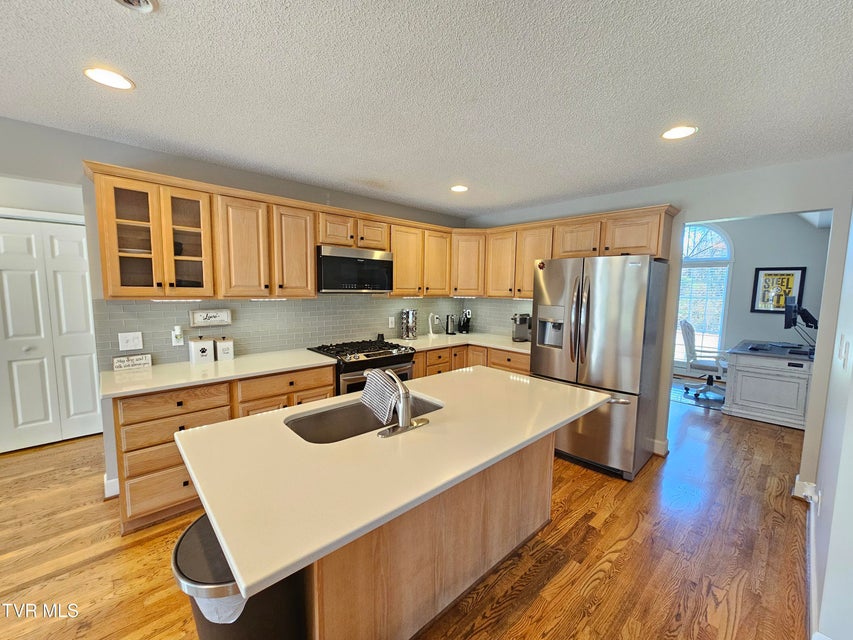 Photo #22: 212 Chatham Road