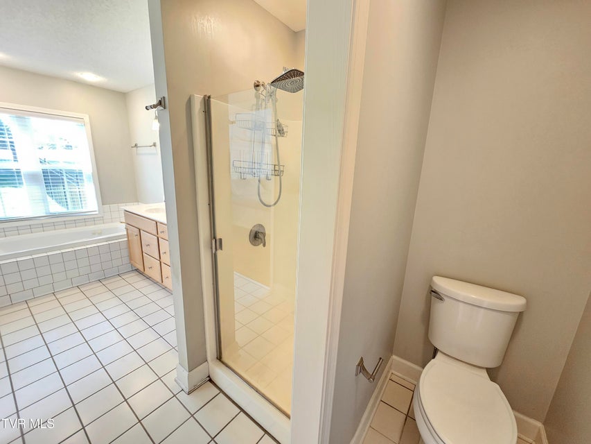 Photo #30: 212 Chatham Road