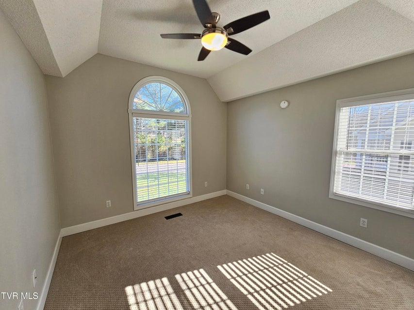 Photo #32: 212 Chatham Road