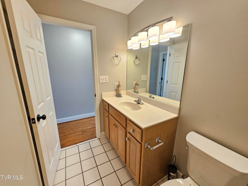 Photo #36: 212 Chatham Road