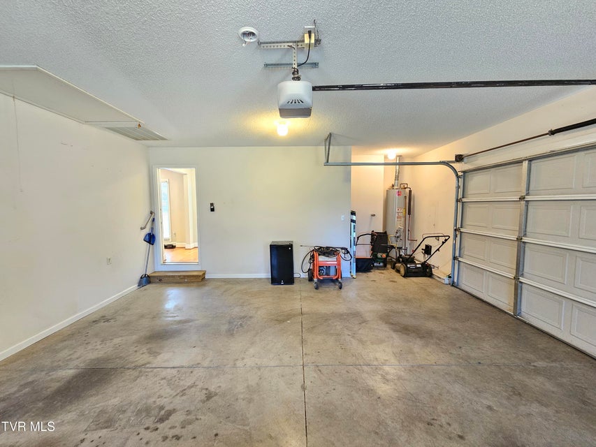 Photo #40: 212 Chatham Road