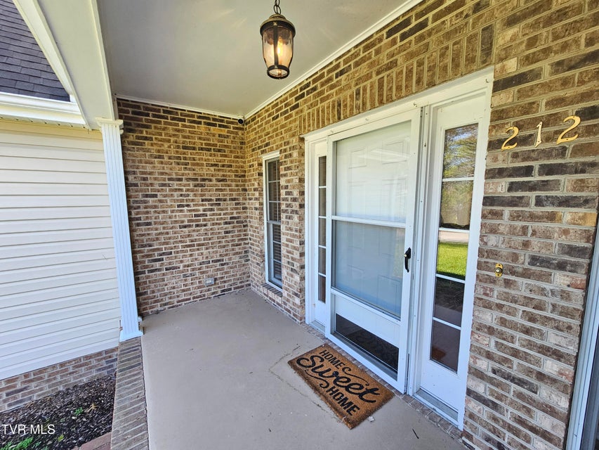 Photo #42: 212 Chatham Road