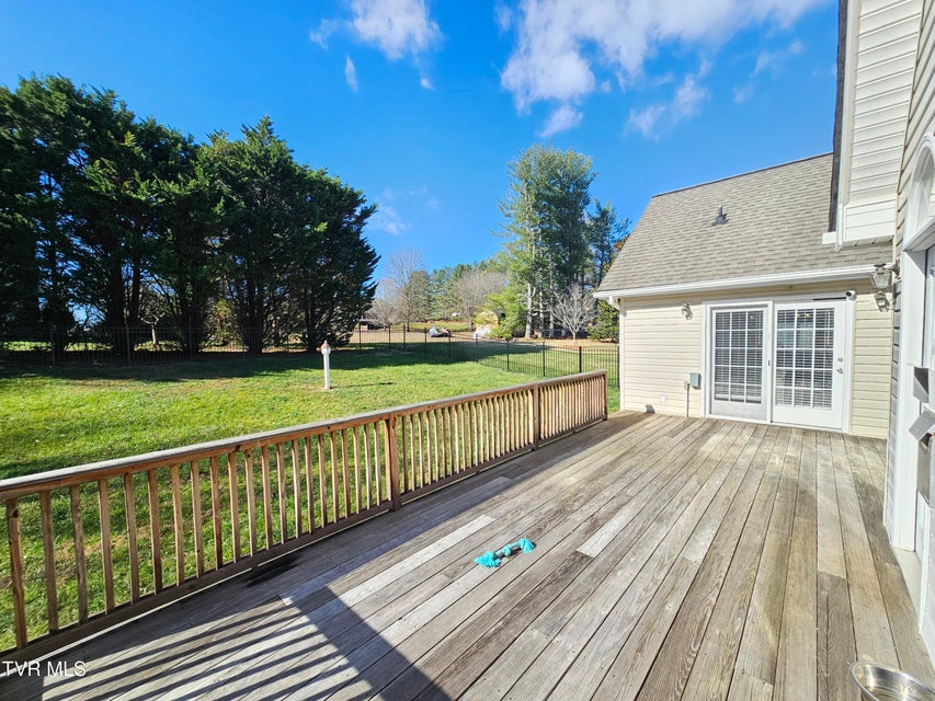 Photo #43: 212 Chatham Road