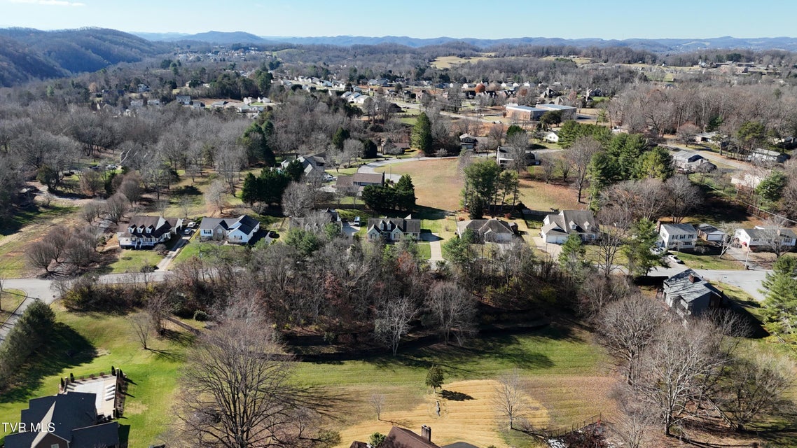 Photo #44: 212 Chatham Road