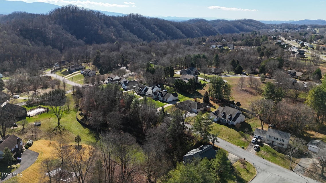 Photo #45: 212 Chatham Road