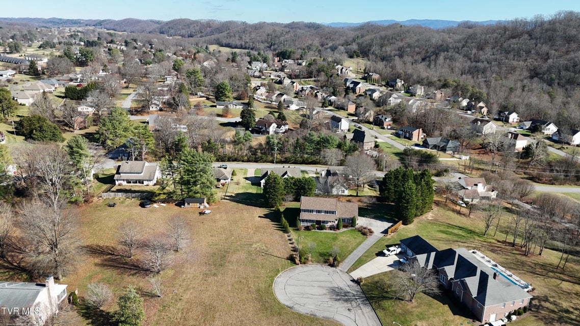 Photo #48: 212 Chatham Road