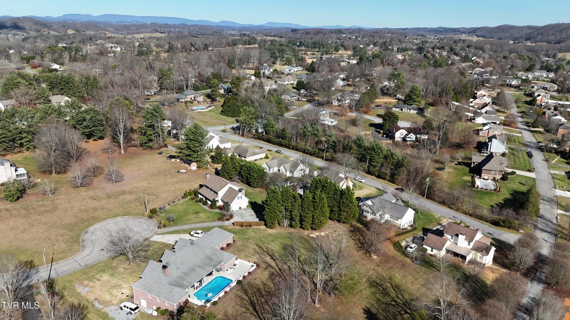 Photo #49: 212 Chatham Road