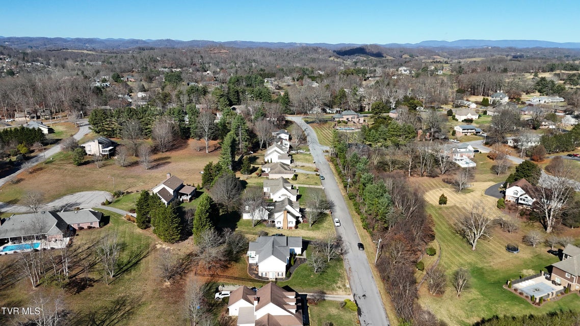 Photo #50: 212 Chatham Road