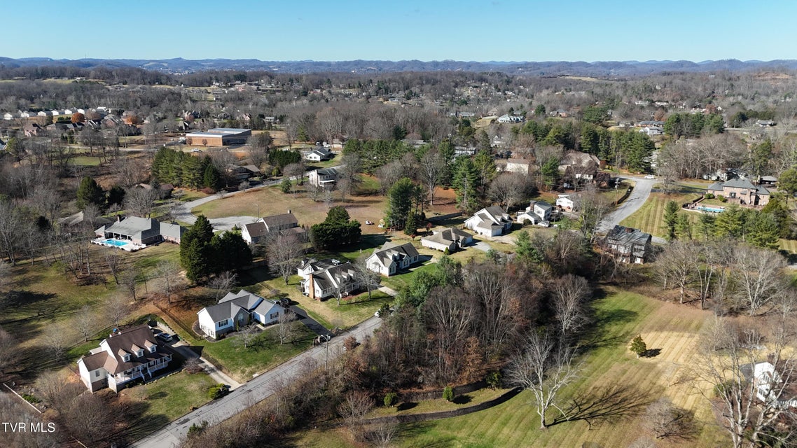 Photo #51: 212 Chatham Road