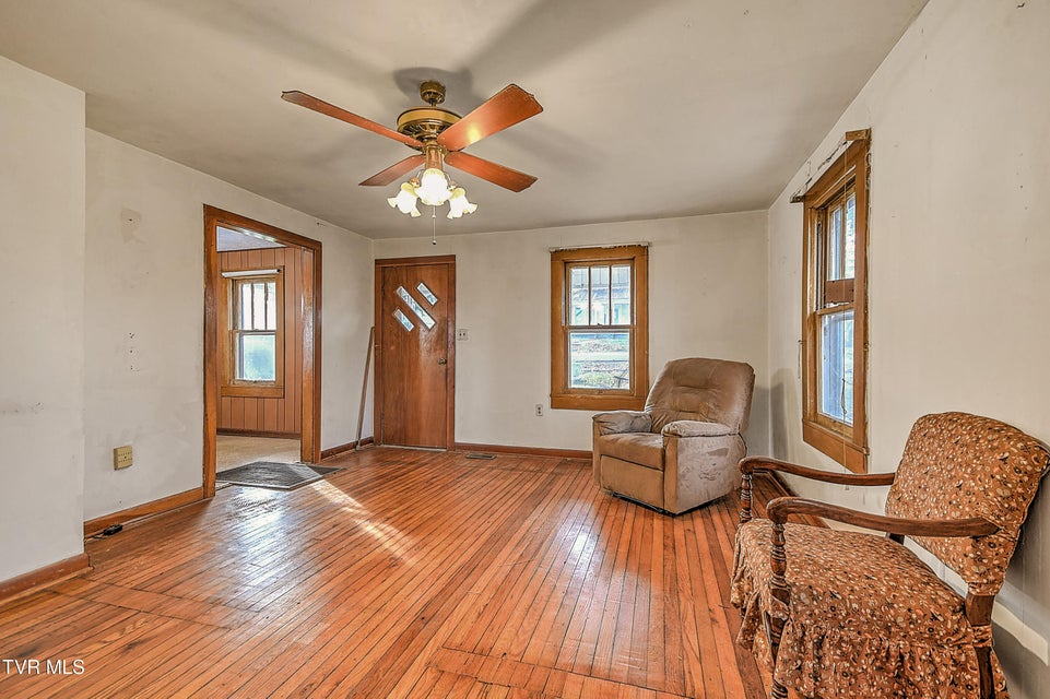 Photo #9: 1141 Ridgecrest Avenue