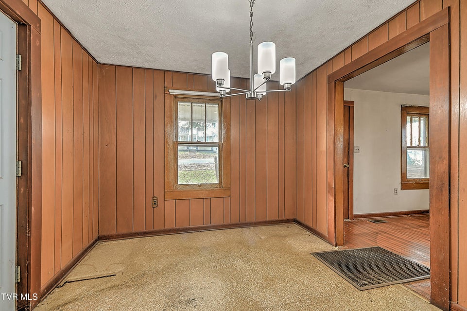 Photo #15: 1141 Ridgecrest Avenue