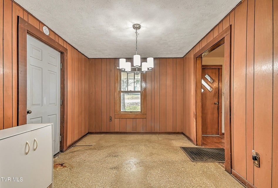 Photo #16: 1141 Ridgecrest Avenue