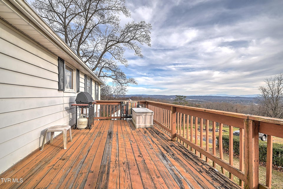 Photo #33: 1141 Ridgecrest Avenue