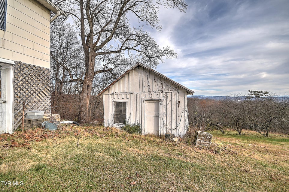 Photo #37: 1141 Ridgecrest Avenue