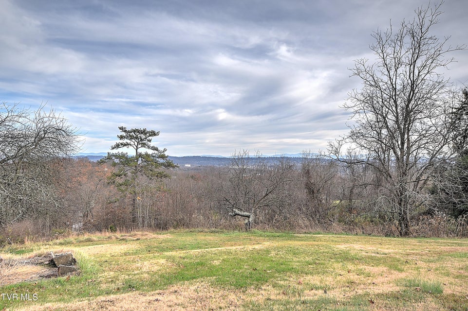 Photo #41: 1141 Ridgecrest Avenue