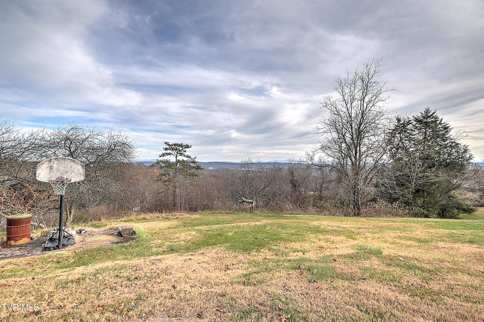 Photo #42: 1141 Ridgecrest Avenue