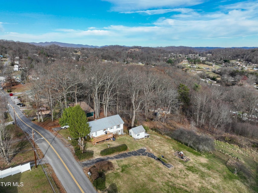 Photo #43: 1141 Ridgecrest Avenue