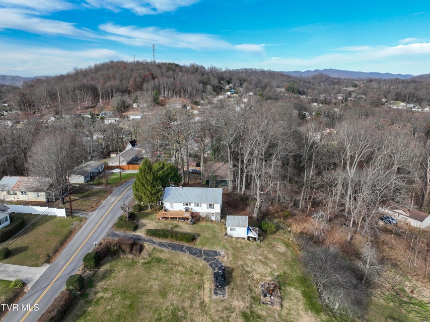 Photo #44: 1141 Ridgecrest Avenue