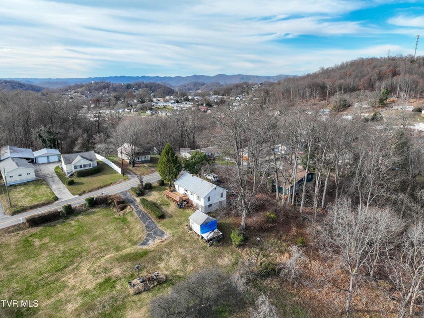 Photo #45: 1141 Ridgecrest Avenue