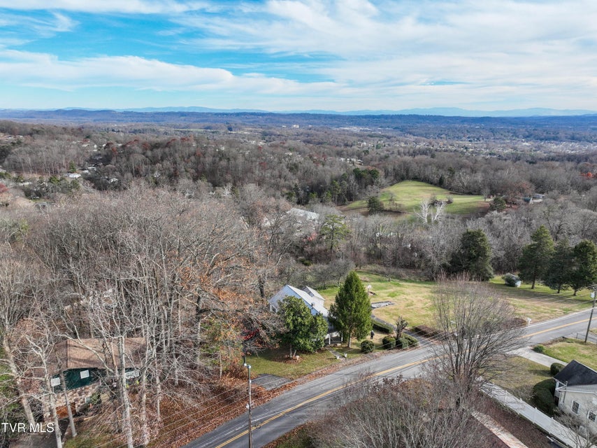 Photo #46: 1141 Ridgecrest Avenue