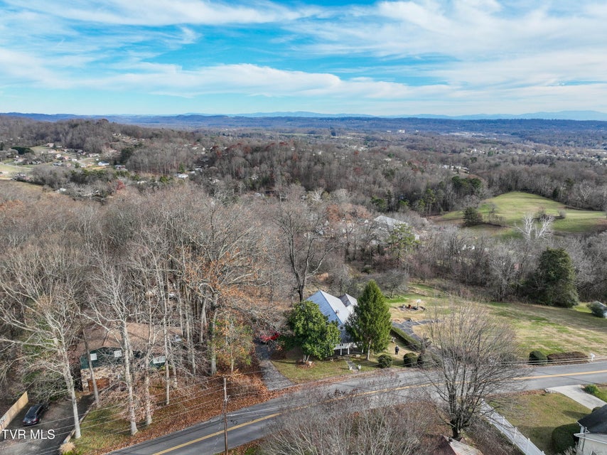 Photo #47: 1141 Ridgecrest Avenue