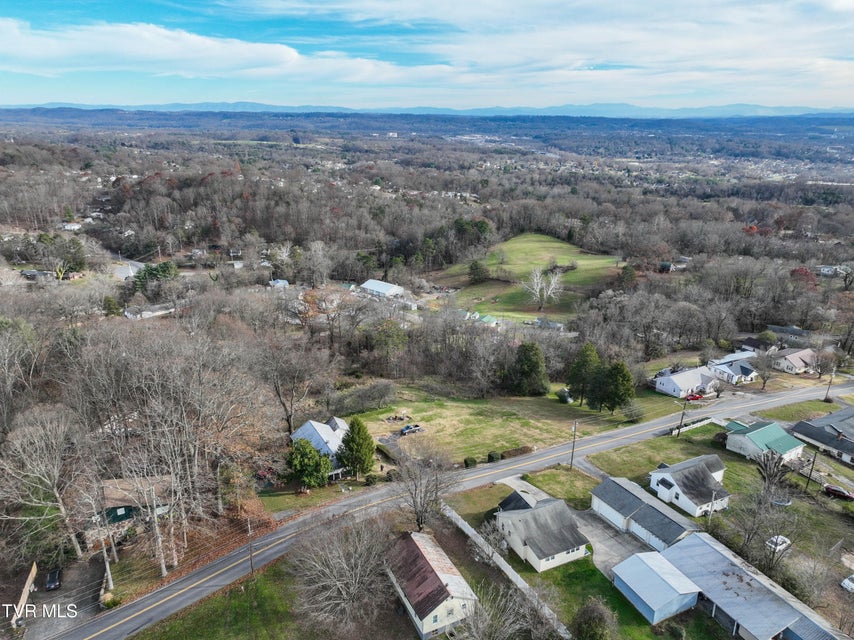 Photo #48: 1141 Ridgecrest Avenue