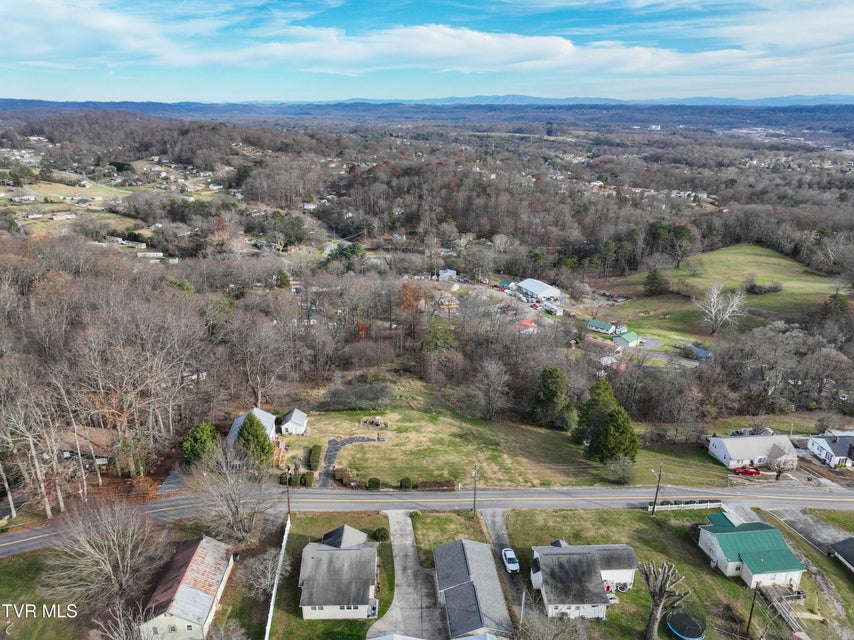 Photo #49: 1141 Ridgecrest Avenue