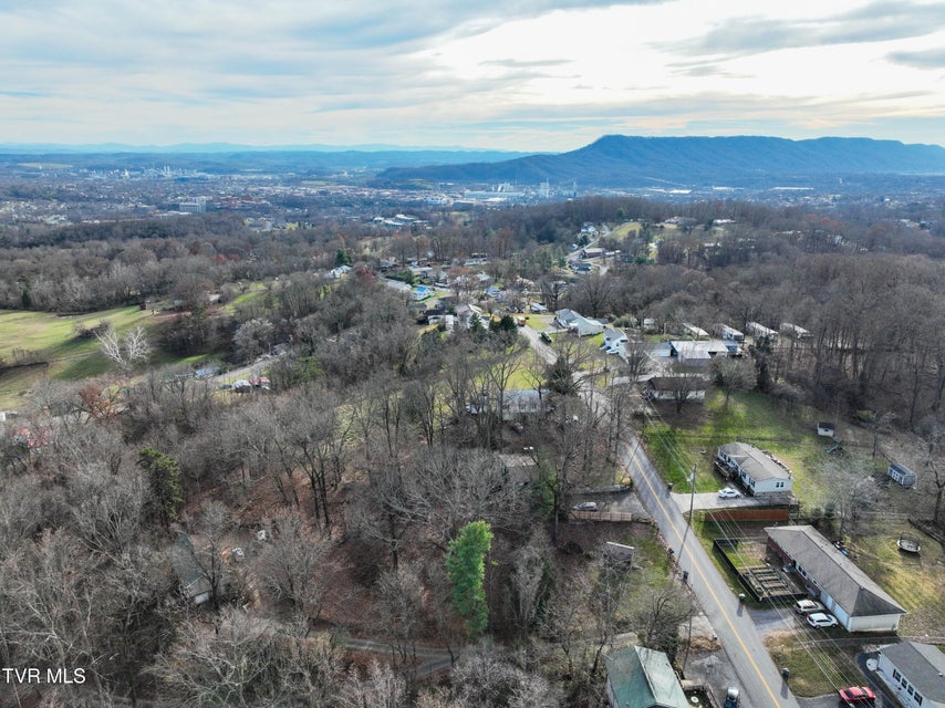 Photo #55: 1141 Ridgecrest Avenue