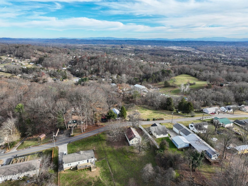 Photo #56: 1141 Ridgecrest Avenue