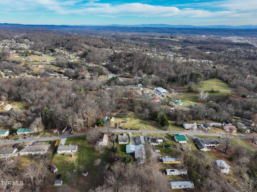 Photo #57: 1141 Ridgecrest Avenue