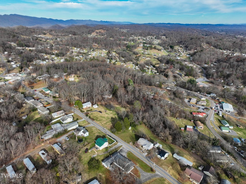 Photo #58: 1141 Ridgecrest Avenue