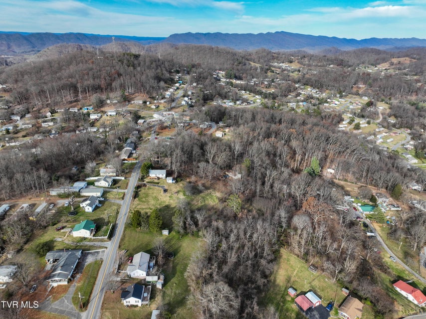 Photo #59: 1141 Ridgecrest Avenue