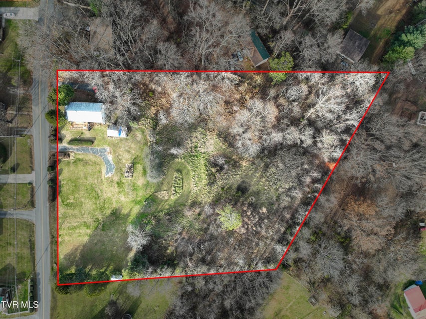 Photo #60: 1141 Ridgecrest Avenue