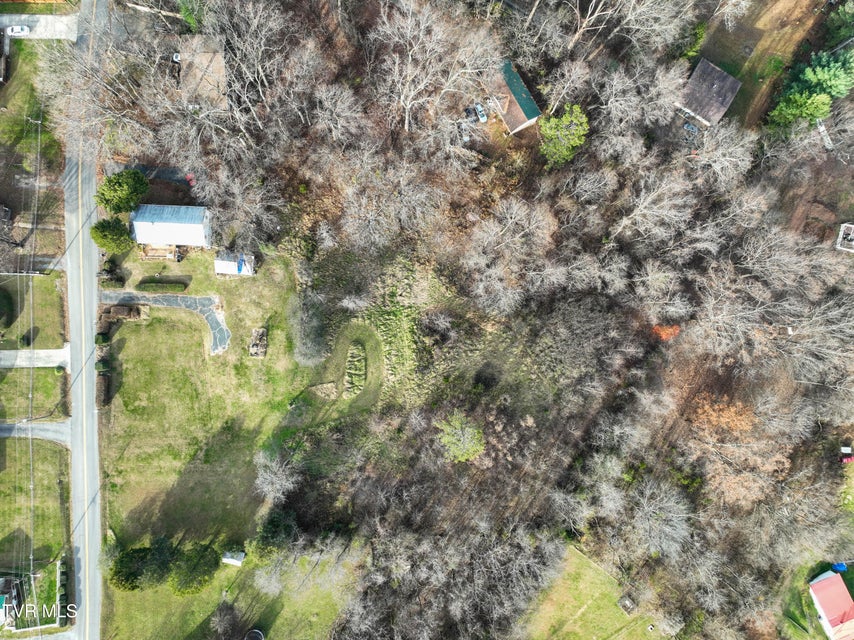 Photo #61: 1141 Ridgecrest Avenue