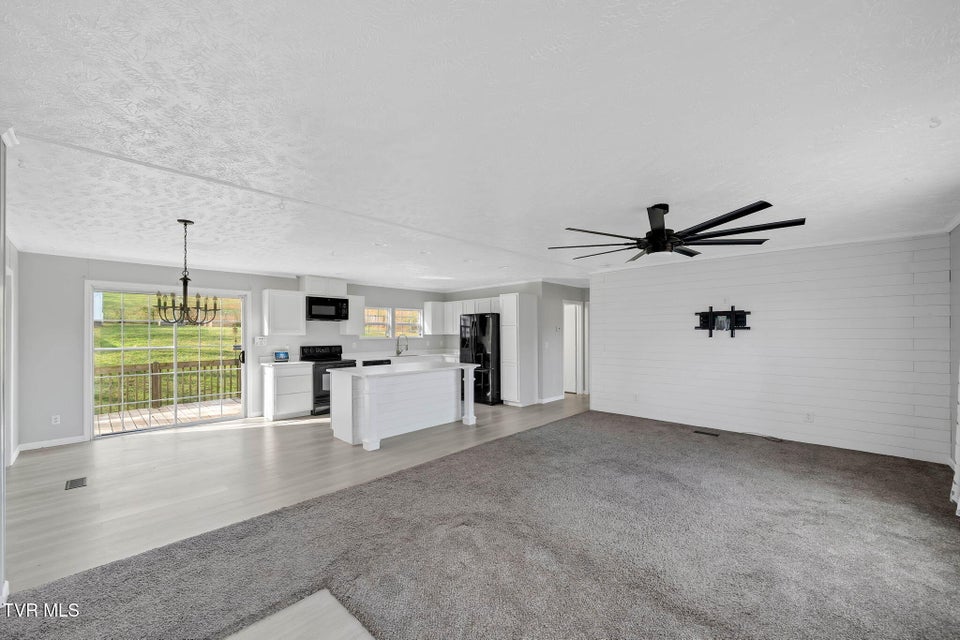 Photo #3: 85 Mt Carmel Road