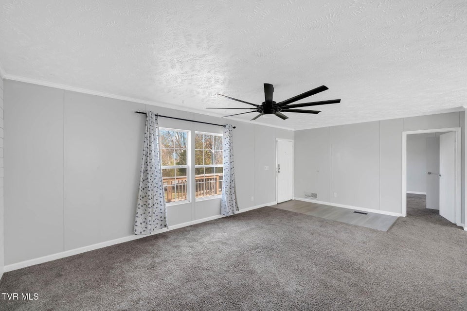 Photo #4: 85 Mt Carmel Road