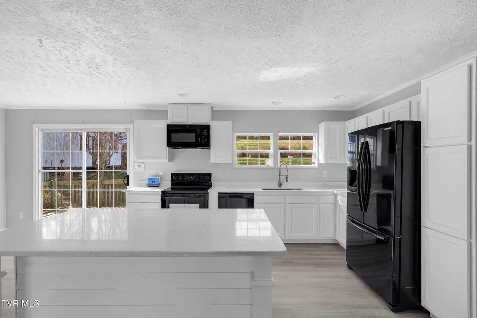 Photo #5: 85 Mt Carmel Road