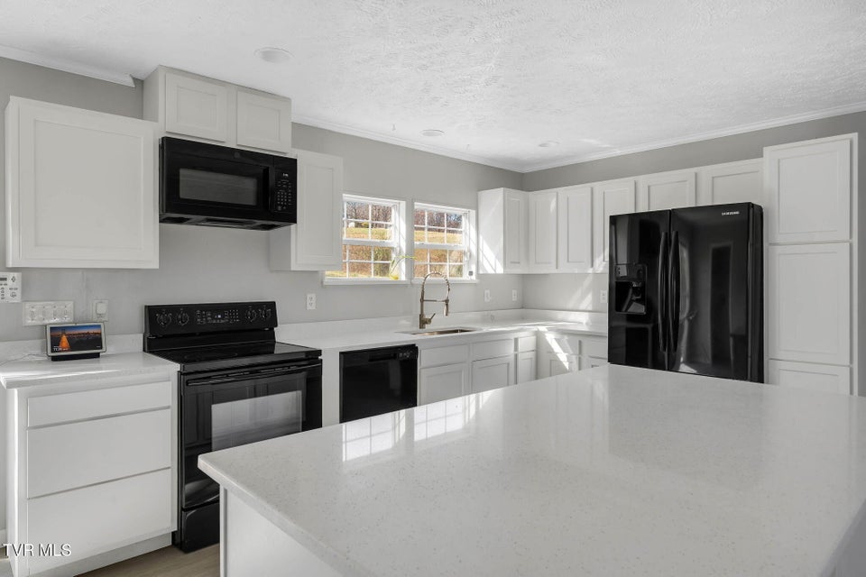 Photo #6: 85 Mt Carmel Road