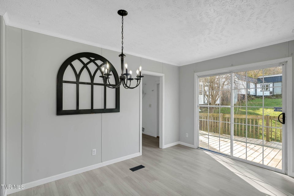 Photo #7: 85 Mt Carmel Road