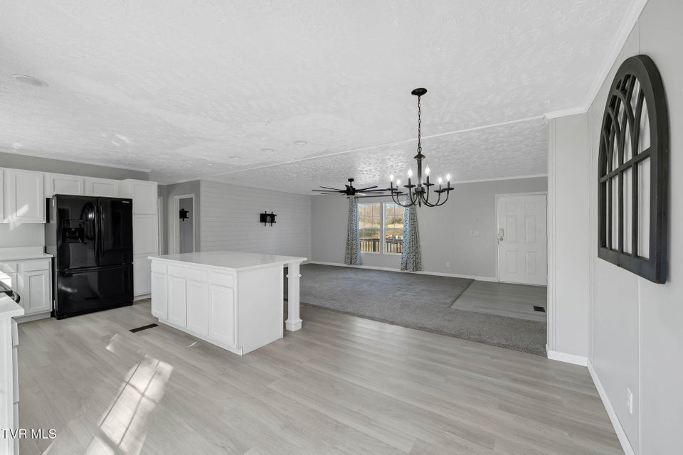 Photo #8: 85 Mt Carmel Road