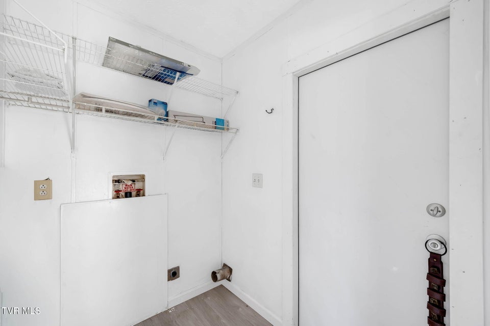 Photo #9: 85 Mt Carmel Road